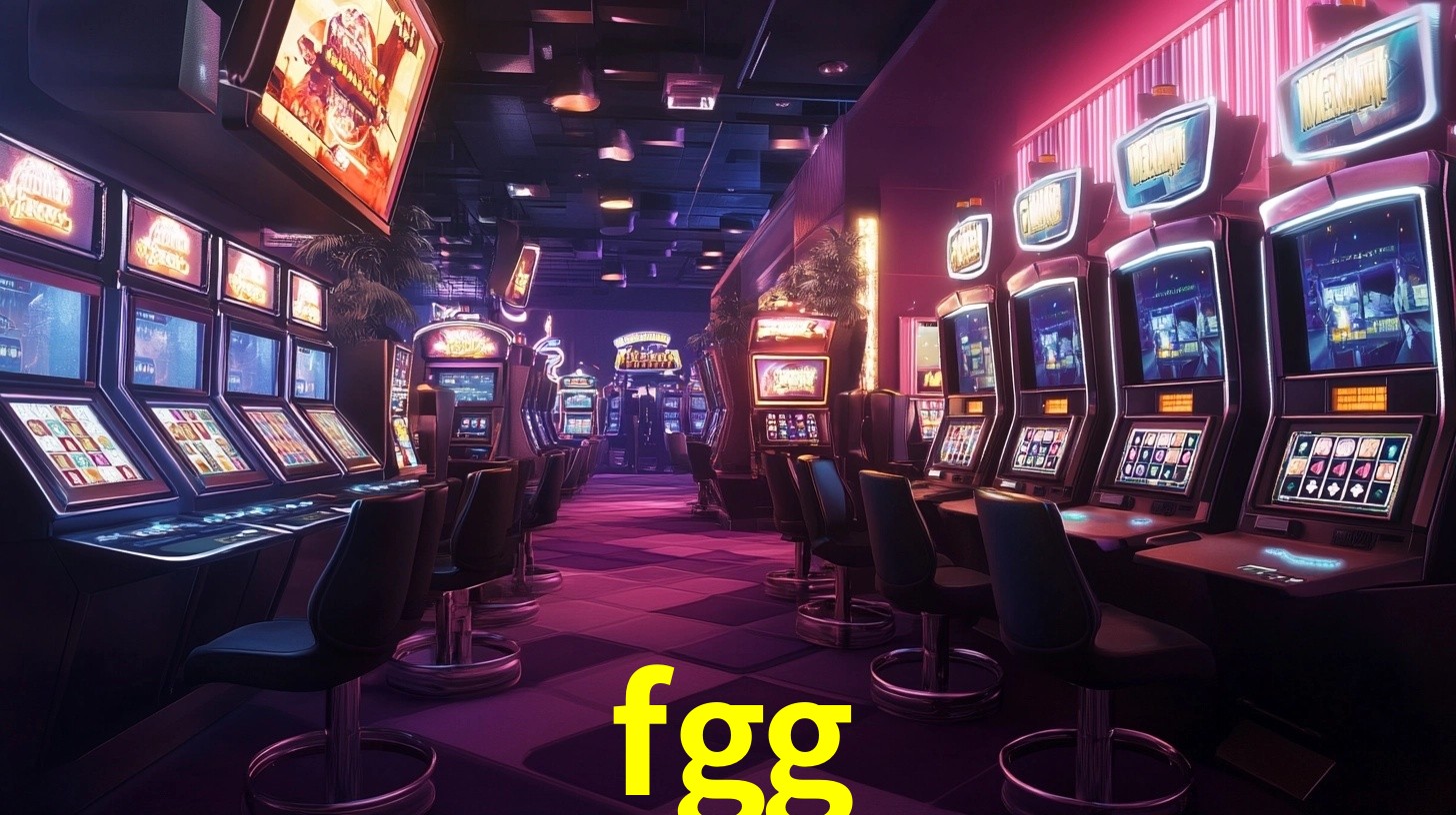 Exclusive Games fgg