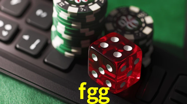 Secure Login fgg