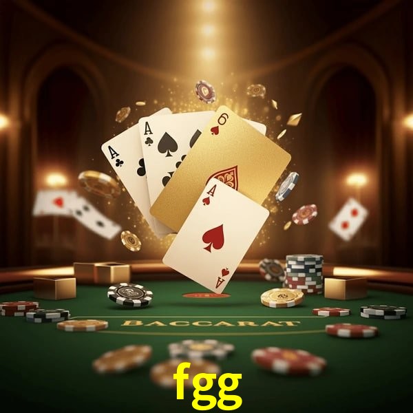 Crash Games Strategies fgg
