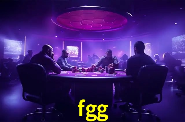 Apostas de Futebol fgg