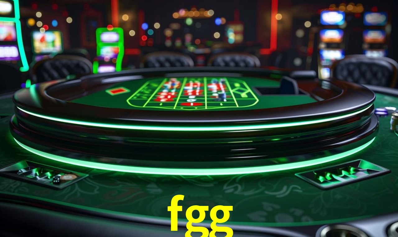 Flash Promotion fgg