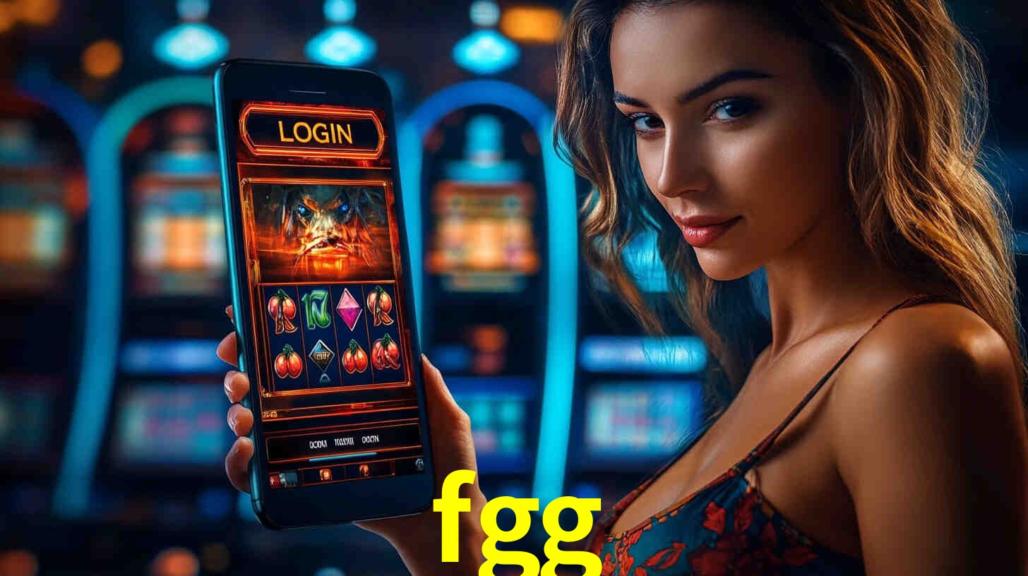 fgg: Jogue Crash e Experimente Alta Recompensa Instantânea