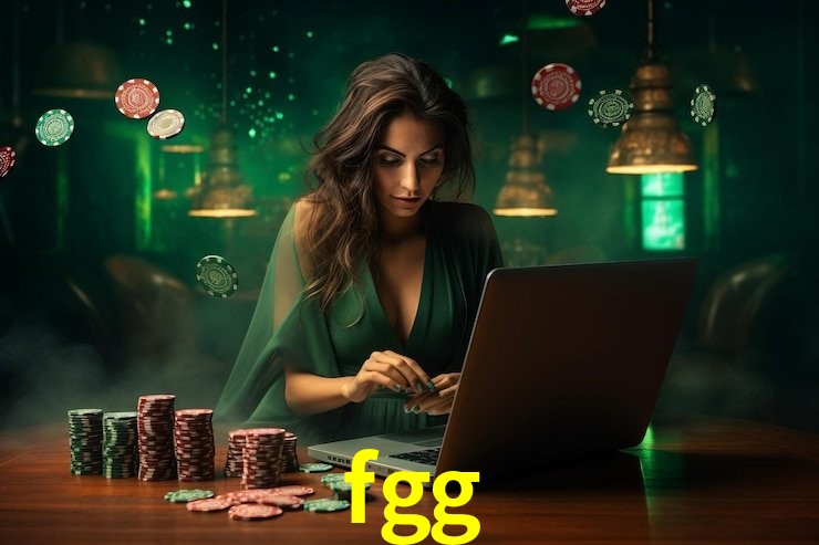 fgg