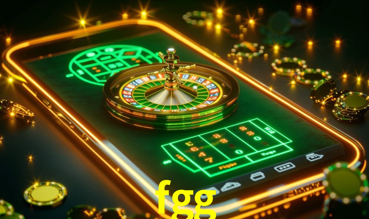 Segurança 2FA fgg
