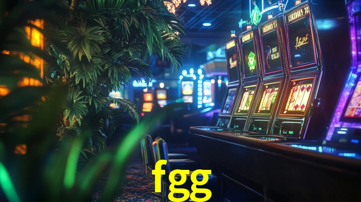 VIP Casino fgg