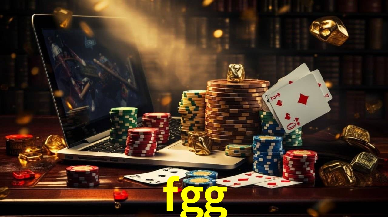 Bônus Diários fgg