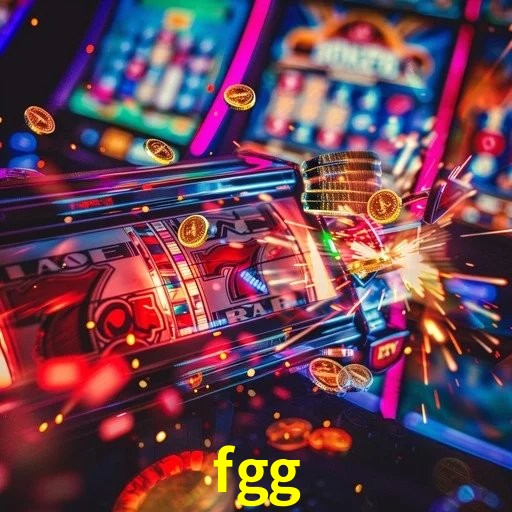 Interface do App fgg