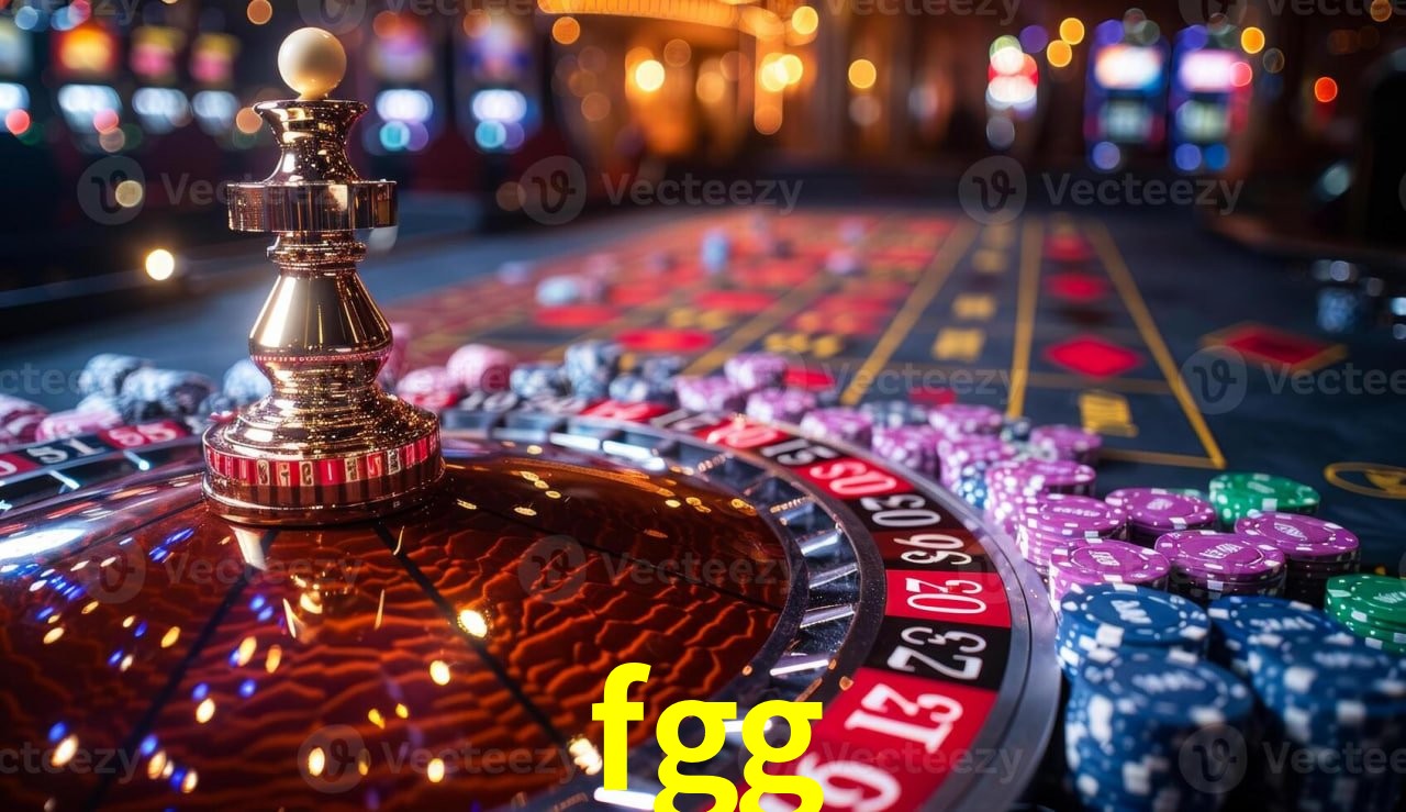 Seasonal Promotions fgg